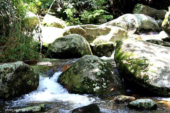 Juarez Frotte Municipal Park